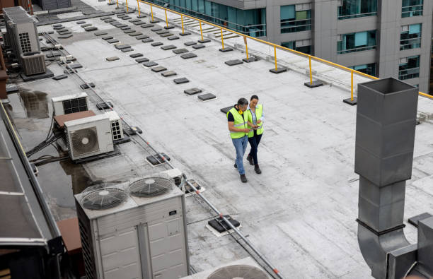Best Hot Roofs  in Riverdale, UT