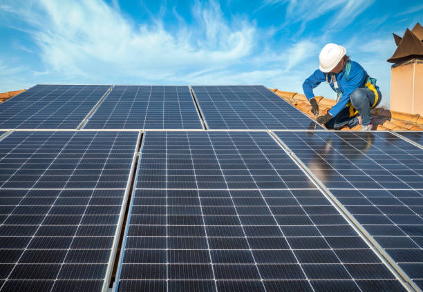Best Skylight Installation and Repair  in Riverdale, UT