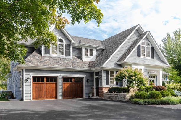 Best Slate Roofing  in Riverdale, UT